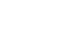 Groupe Clinea