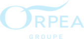 Groupe Orpea
